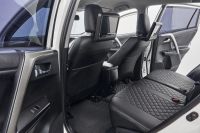 Лот: 21980291. Фото: 12. Toyota RAV4 2016