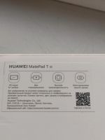 Лот: 22717149. Фото: 4. Huawei Matepad T10 планшет. Красноярск