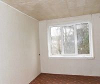Лот: 3840887. Фото: 2. 2-х комнатная квартира г. Братск. Продажа