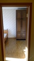 Лот: 5269868. Фото: 2. Сдам 2х комнатную квартиру с удобным... Аренда