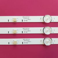 Лот: 23512758. Фото: 8. 1322-p33 LED String Новый комплект...