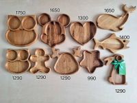 Лот: 18059992. Фото: 19. Ломаете голову, что подарить...