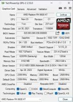 Лот: 21098983. Фото: 6. Sapphire AMD Radeon RX 6600 XT...