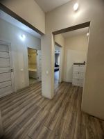 Лот: 25375654. Фото: 20. Новосибирск г. Октябрьский Кирова...