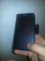 Лот: 9069196. Фото: 5. Samsung Galaxy S4 GT-I9500