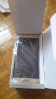 Лот: 10780757. Фото: 2. Абсолютно новый Samsung Galaxy... Смартфоны, связь, навигация