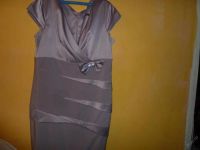 Лот: 12877333. Фото: 2. Платье нарядное 50-52 разм. Женская одежда