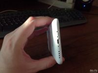 Лот: 13341808. Фото: 4. Meizu m2 note