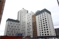Лот: 25325157. Фото: 21. квартира , Красноярск Апрельская...