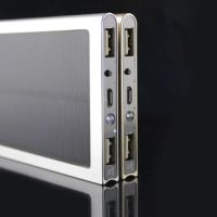 Лот: 8416110. Фото: 3. POWER BANK | мобильный внешний... Смартфоны, связь, навигация