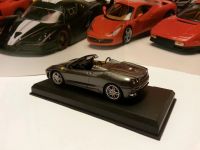 Лот: 5370656. Фото: 2. Ferrari F430. Моделизм
