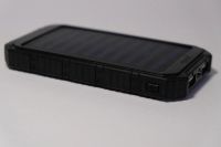 Лот: 11459154. Фото: 2. Power Bank, внешний аккумулятор... Аксессуары