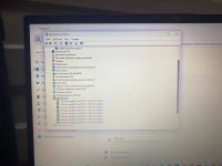 Лот: 24342234. Фото: 3. Ноутбук Lenovo V15 G2ITL. Компьютеры, оргтехника, канцтовары