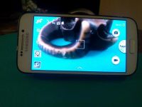 Лот: 5483073. Фото: 7. Обмен Lumia, Apple Samsung S4...