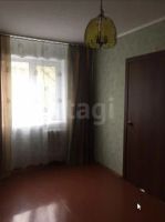 Лот: 25783710. Фото: 3. 2-комн. квартира , Красноярск... Недвижимость