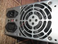 Лот: 8085585. Фото: 4. Блок питания ATX 300W рабочий... Красноярск