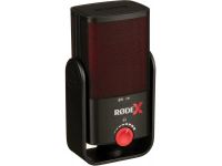 Лот: 21759149. Фото: 7. Микрофон RODE XCM-50 черный