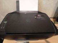 Лот: 24790872. Фото: 3. МФУ цветное HP Tank 415 WiFi. Компьютеры, оргтехника, канцтовары