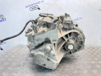 Лот: 25169731. Фото: 8. МКПП Renault Duster HSM