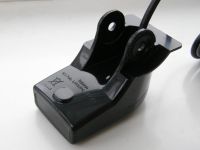Лот: 17515048. Фото: 8. Garmin Dual Beam Трансдьюсер 6-pin...