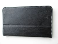 Лот: 4178127. Фото: 4. Cube Talk 7X U51GT-C4 3G (новый... Красноярск