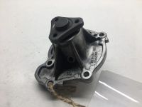 Лот: 20388339. Фото: 3. Помпа Nissan Cube 2000 2101041B01... Авто, мото, водный транспорт