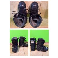 Лот: 4791636. Фото: 2. Комлект сноуборда Cooper. Сноубординг