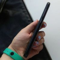 Лот: 9709323. Фото: 4. Xiaomi Redmi 4X 32новый черный...