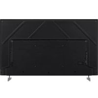 Лот: 25342336. Фото: 10. Новый Mini-LED телевизор 55" Hisense...