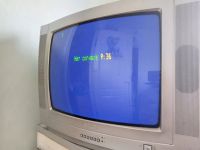 Лот: 7514841. Фото: 6. Телевизор