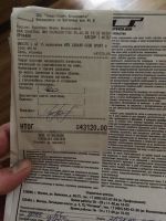 Лот: 7653133. Фото: 5. GT zaskar 650B sport 27,5. L-19...