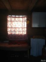 Лот: 13244232. Фото: 2. Продам дачу Березовка на садах... Продажа