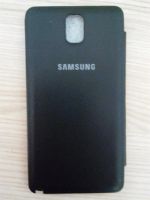 Лот: 3383638. Фото: 2. Чехол книжка Flip Cover для Samsung... Аксессуары