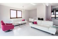 Лот: 24312105. Фото: 5. Рулонная штора decofest Апилера