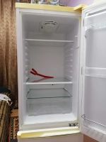 Лот: 22178258. Фото: 4. Холодильник Samsung RL-17 MBSW. Красноярск