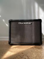 Лот: 19008877. Фото: 7. Комбоусилитель моделирующий Blackstar...