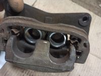 Лот: 19494135. Фото: 3. Суппорт тормозной Subaru Legacy. Авто, мото, водный транспорт