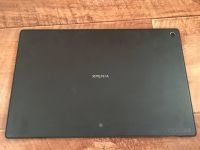 Лот: 12420091. Фото: 2. Планшет Sony Xperia Tablet Z 16Gb... Компьютеры, ноутбуки, планшеты