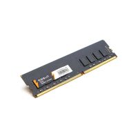 Лот: 25595791. Фото: 3. Модуль памяти DIMM DDR4 8Гб 3200МГц... Компьютеры, оргтехника, канцтовары