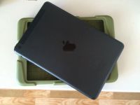Лот: 9888580. Фото: 4. iPad mini 16Gb Cellular. Красноярск