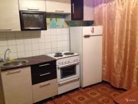 Лот: 9993582. Фото: 6. Сдам на длительный срок 1-к квартиру...