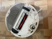 Лот: 20771509. Фото: 4. Робот-пылесос Xiaomi Robot Vacuum-Mop... Красноярск