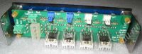 Лот: 527002. Фото: 2. ZALMAN ZM-MFC1, 6 канальный контроллер... Комплектующие