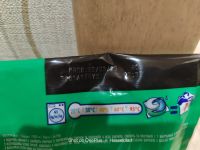 Лот: 20258714. Фото: 2. Капсулы для стирки Ariel Pods... Хозтовары