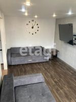 Лот: 22167555. Фото: 2. Продам 2-комн. кв. 47 кв.м. Красноярск... Продажа