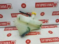 Лот: 20900662. Фото: 2. Бачок расширительный Mazda Atenza... Автозапчасти