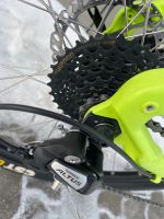 Лот: 21256023. Фото: 6. Велосипед горный btwin rockrider...