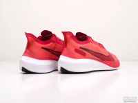 Лот: 17097471. Фото: 3. Кроссовки Nike Zoom Gravity (19080... Одежда, обувь, галантерея