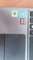 Лот: 5818621. Фото: 4. Acer Aspire E1-572G(срочно)с рубля. Красноярск
