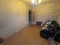 Лот: 25291793. Фото: 8. 3-комн. квартира , Красноярск...
